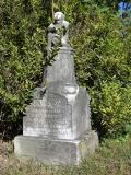 image of grave number 707633